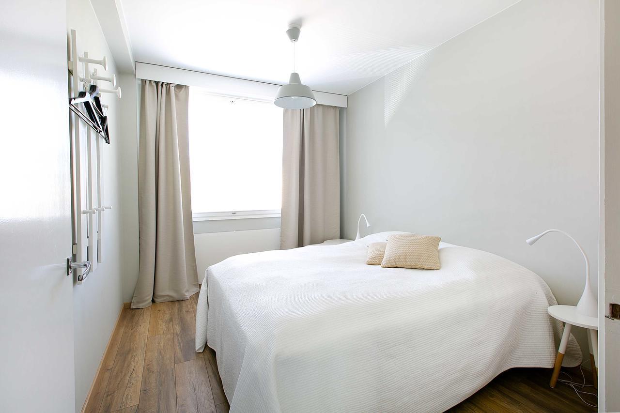 Design Apartments Kristiina 난탈리 외부 사진